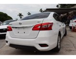 Used 2019 Nissan Sentra SV image 5