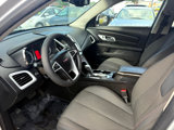 Used 2013 GMC Terrain SLE image 6