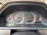 Used 2007 Volvo XC90 3.2 image 3