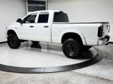 Used 2008 Dodge Ram 2500 Truck SLT w/ Trailer Tow Group image 3