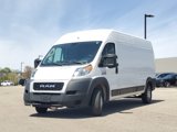 Used 2021 RAM ProMaster 2500 image 4