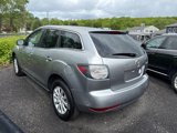 Used 2012 MAZDA CX-7 i Sport w/ Convenience Pkg image 2
