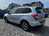 Used 2015 Subaru Forester 2.0XT Touring w/ Popular Package #2 image 5