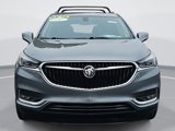 Used 2018 Buick Enclave Essence w/ Trailering Package image 2
