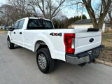 Used 2019 Ford F250 XL w/ STX Appearance Package image 3