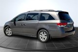 Used 2016 Honda Odyssey EX-L image 2