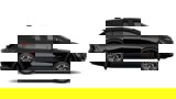 New 2025 Chevrolet Equinox EV LT w/ Comfort Package image 4