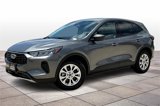 New 2025 Ford Escape Active w/ Tech Pack #1 image 2