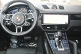 Certified 2019 Porsche Cayenne E-Hybrid image 5