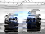 Used 2018 BMW X1 xDrive28i image 2