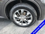 Used 2019 Dodge Durango R/T image 5