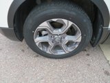 Used 2018 Honda CR-V EX-L image 2