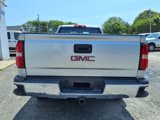 Used 2018 GMC Sierra 1500 4x4 Regular Cab image 4