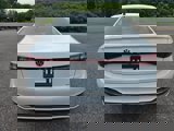 New 2025 Volkswagen Jetta SEL image 6