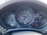 Certified 2024 Porsche Macan image 6