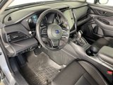 Used 2023 Subaru Legacy Sport w/ Tech Package 3 image 5