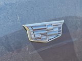 Used 2023 Cadillac XT4 Premium Luxury image 5