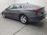 Used 2022 Hyundai Sonata SE image 3
