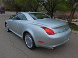 Used 2004 Lexus SC 430 Convertible image 6