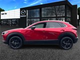 Certified 2024 MAZDA CX-30 AWD 2.5 S w/ Select Sport Pkg image 3