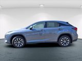 Used 2022 Lexus RX 350 AWD w/ Premium Package image 4