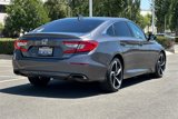 Certified 2019 Honda Accord Sport image 4