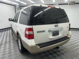 Used 2011 Ford Expedition XLT w/ 202A Rapid Spec Order Code image 3