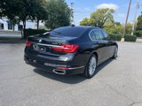 Used 2016 BMW 740i image 5