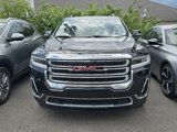 Used 2023 GMC Acadia SLE w/ Driver Convenience Package image 2