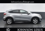 Used 2019 Honda HR-V EX-L image 6