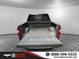 Used 2019 Chevrolet Silverado 1500 LT Trail Boss image 5
