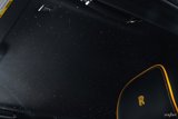 Used 2021 Rolls-Royce Cullinan Black Badge image 2