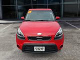 Used 2013 Kia Soul image 2
