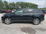 Used 2010 Chevrolet Traverse LT w/ LT Special Edition Package image 6