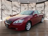 Used 2009 Lexus ES 350 image 4