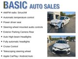Used 2024 Toyota Camry LE image 4