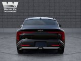 New 2025 Kia K4 LXS image 5