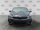 Used 2024 Kia Forte LXS w/ LXS Technology Package image 3