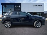 Certified 2022 MAZDA CX-30 AWD 2.5 S w/ Select Package image 3