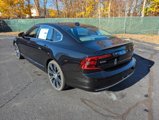 New 2025 Volvo S90 B6 Plus image 5