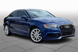 Used 2015 Audi A3 2.0T Prestige image 2