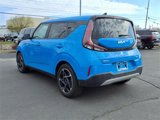 Used 2023 Kia Soul EX image 5