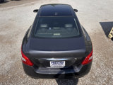 Used 2009 Nissan Maxima 3.5 SV w/ Premium Pkg image 6
