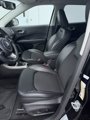 Used 2017 Jeep Compass Latitude w/ Popular Equipment Group image 5