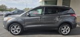 Used 2016 Ford Escape Titanium image 2