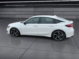 Used 2023 Honda Civic Sport image 5