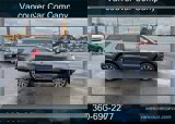 Used 2018 Ford Explorer Platinum image 6