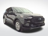 Used 2023 Ford Escape Active w/ Tech Pack #1 image 4