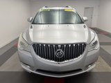 Used 2016 Buick Enclave Premium w/ Experience Buick Package image 2