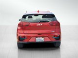 Used 2022 Kia Niro EX Premium image 5